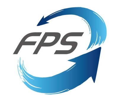 FPS